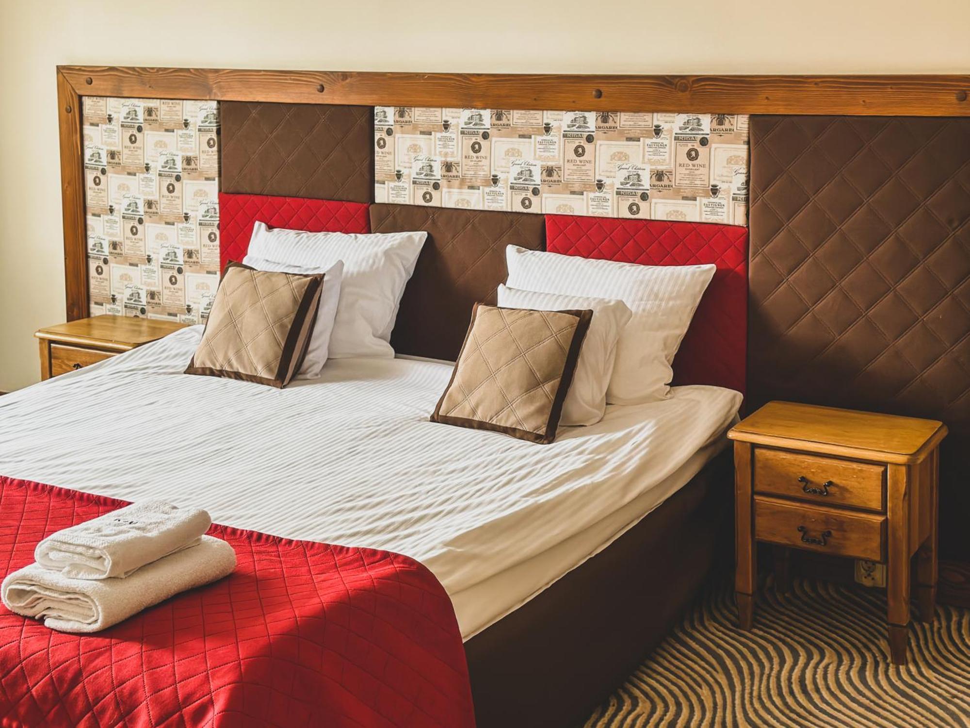 Krupówki 40 Apartahotel Zakopane